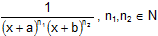 1936_Standard Substitutions7.png
